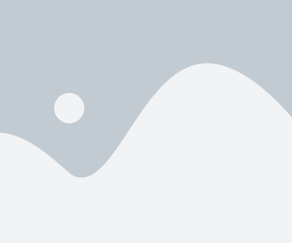 Discovery Island Kayak Tour